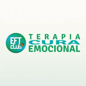 Processo Terapêutico da Terapia Cura Emocional