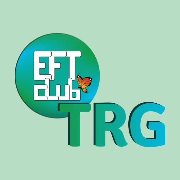 Desvendando a Terapia de Reprocessamento Generativo (TRG) - EFTclub